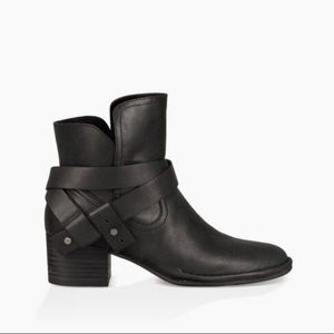 Ugg Elysian Boots